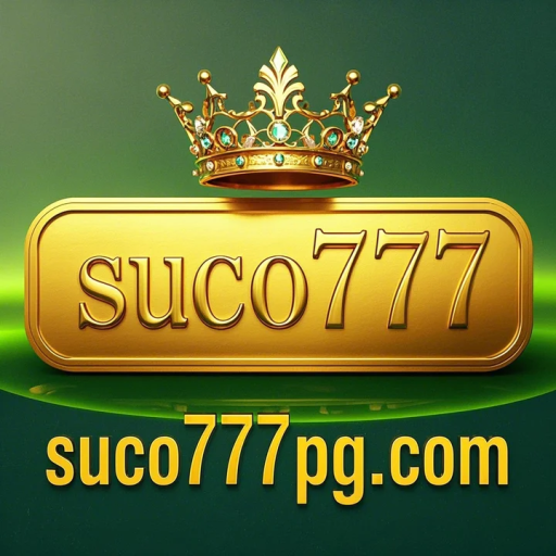 suco777